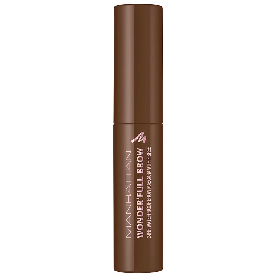 Wonder'full Brow Mascara