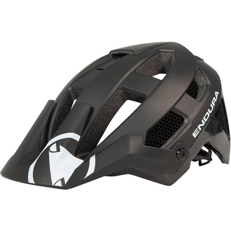Endura SingleTrack MIPS Helm