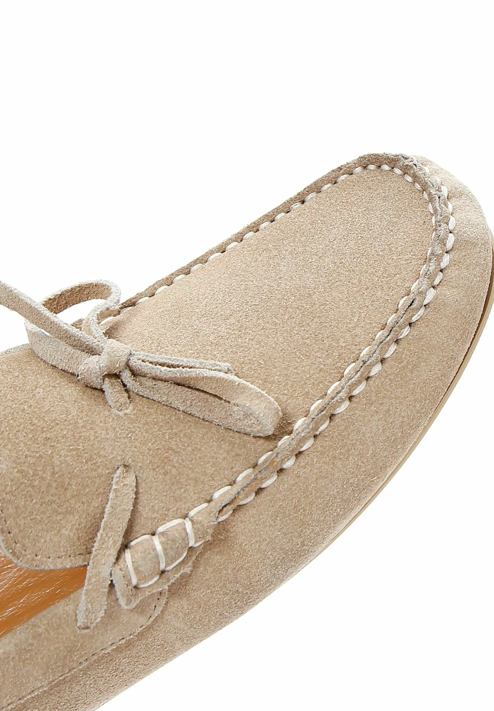 Mocasines Derimod