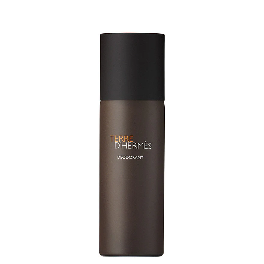Terre d'Hermès Terre d'Hermès - Deodorantspray