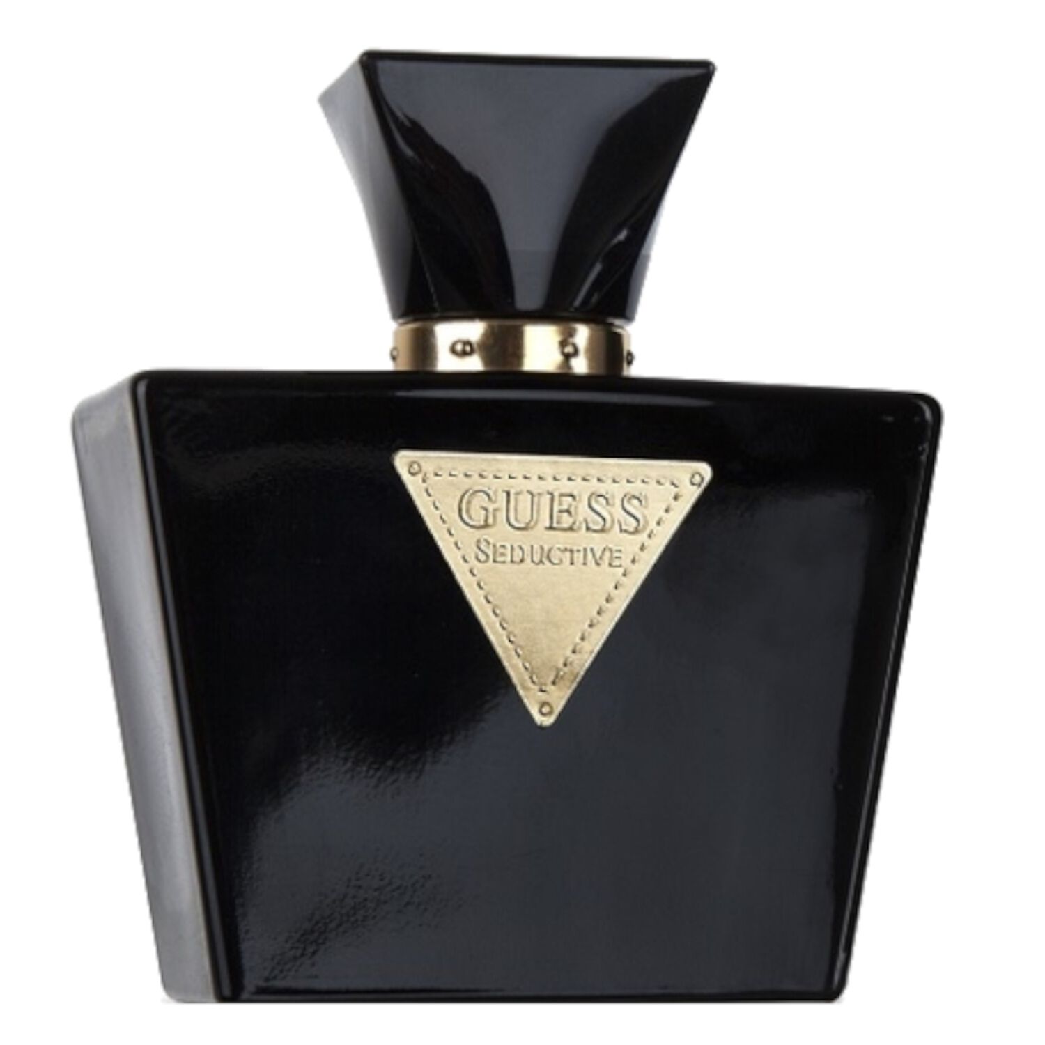 Guess Seductive Noir Women Eau De Toilette