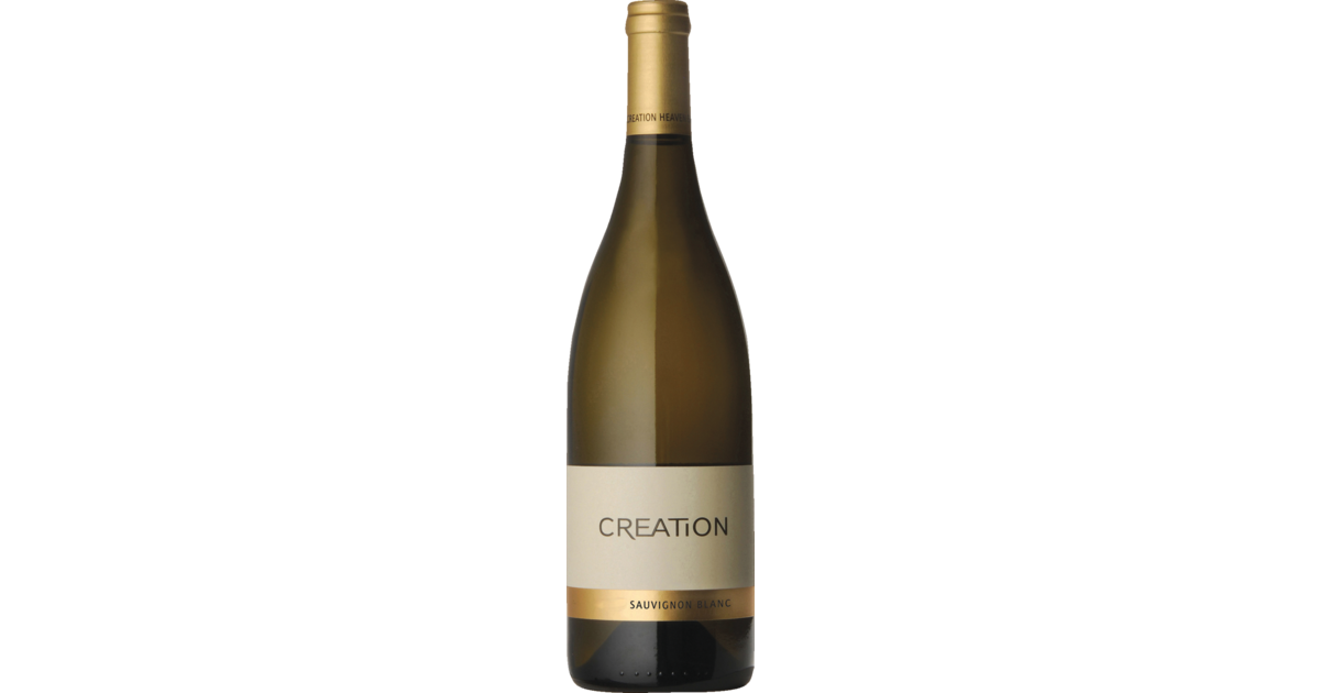 Creation Sauvignon Blanc