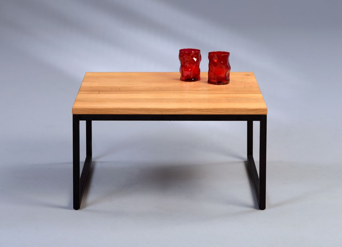 M2 Couchtisch Karolin