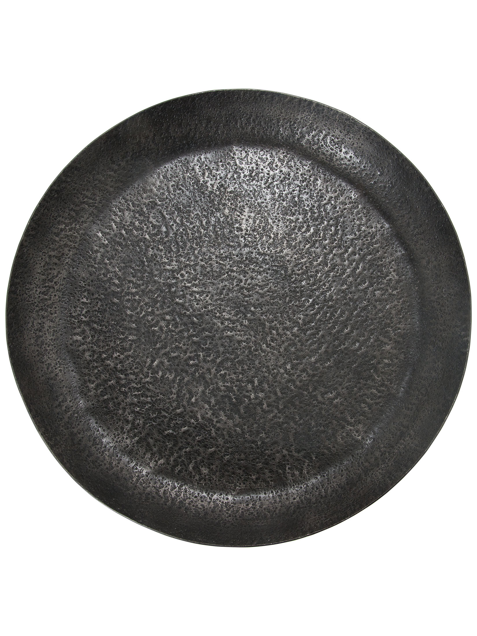 Malea Deko-Schale, Black