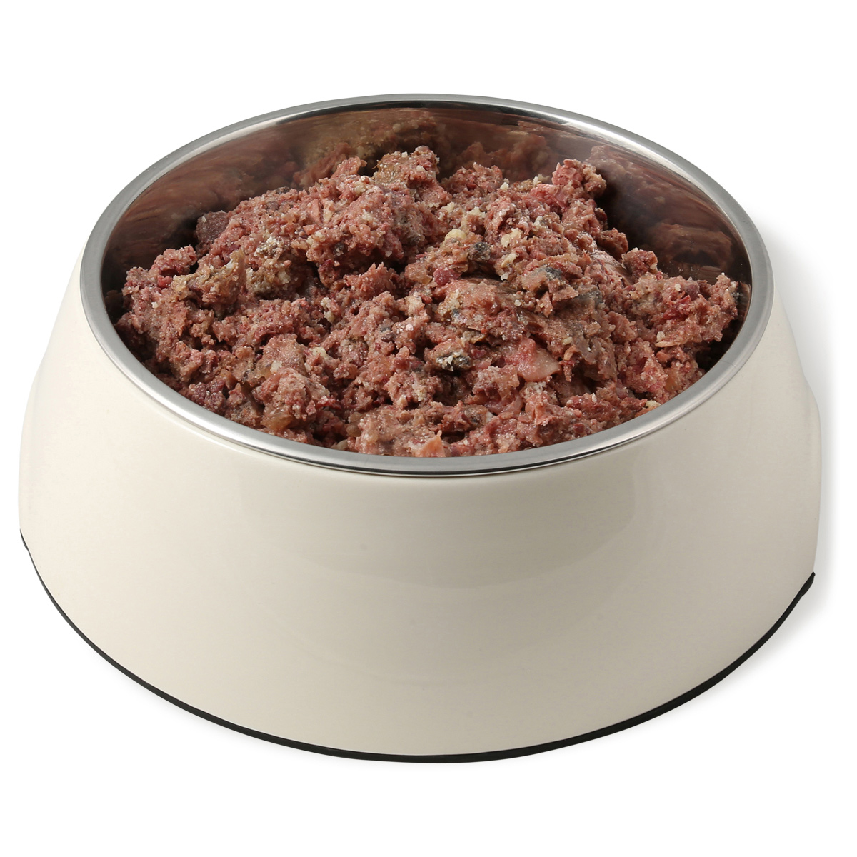 animonda GranCarno Rind Pur günstig kaufen bei ZooRoyal