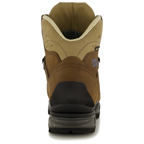 Hanwag - Tatra II Bunion Lady GTX - Wanderschuhe