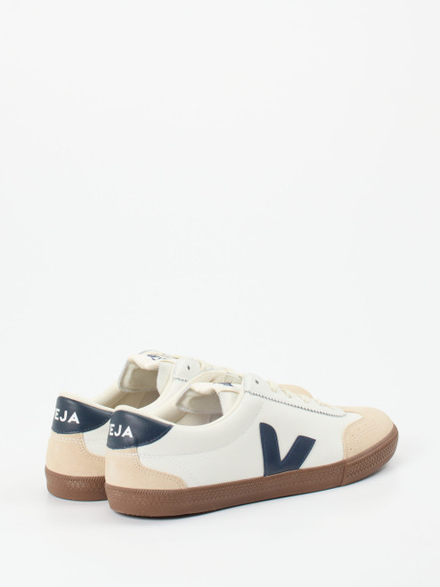 Sneaker-46617910063 VEJA