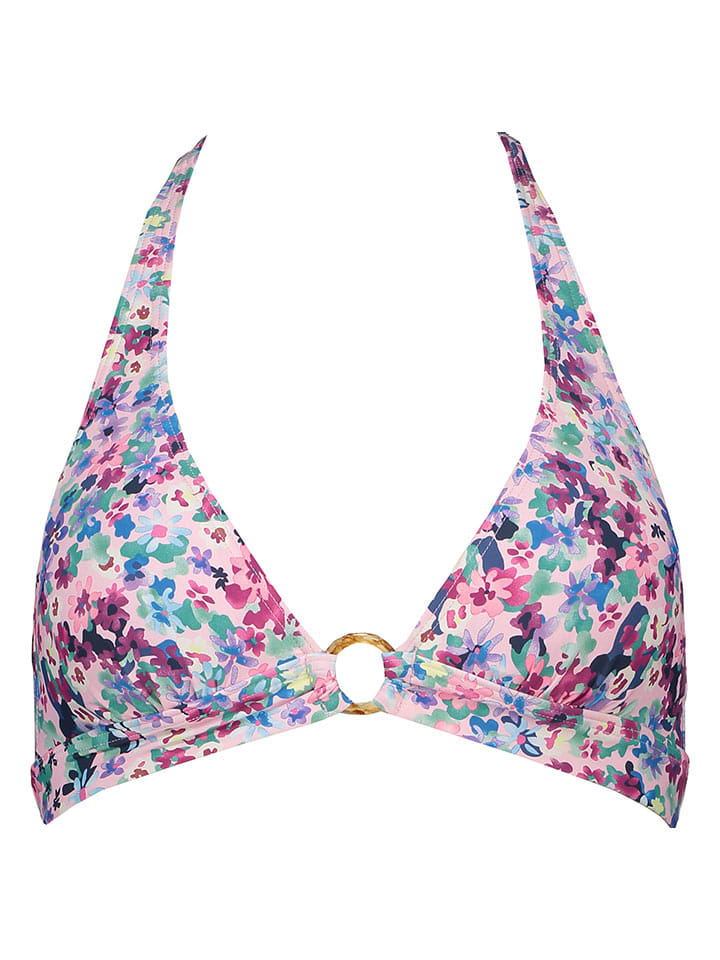s.Oliver Bikini-Oberteil 