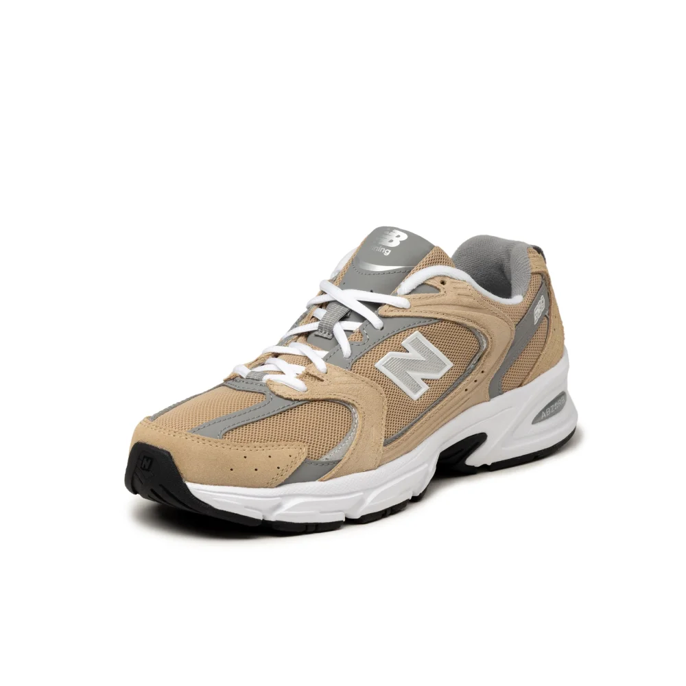 New Balance 530 MR530CJ MR530CJ / braun