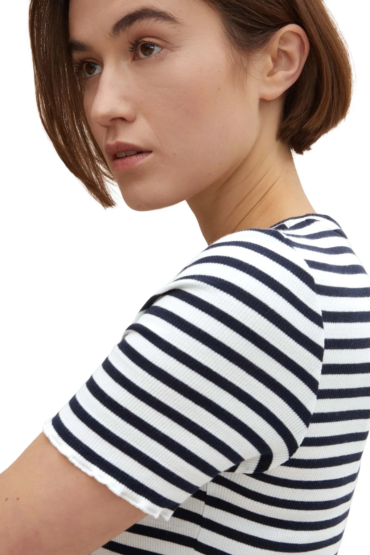 Tom Tailor Denim  Frauen/Mädchen Erwachsene