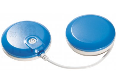 Compex Modules Wireless