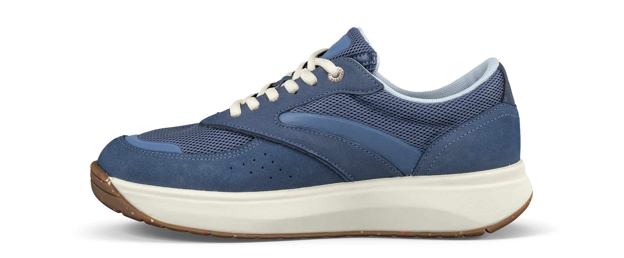 Sydney II Blue