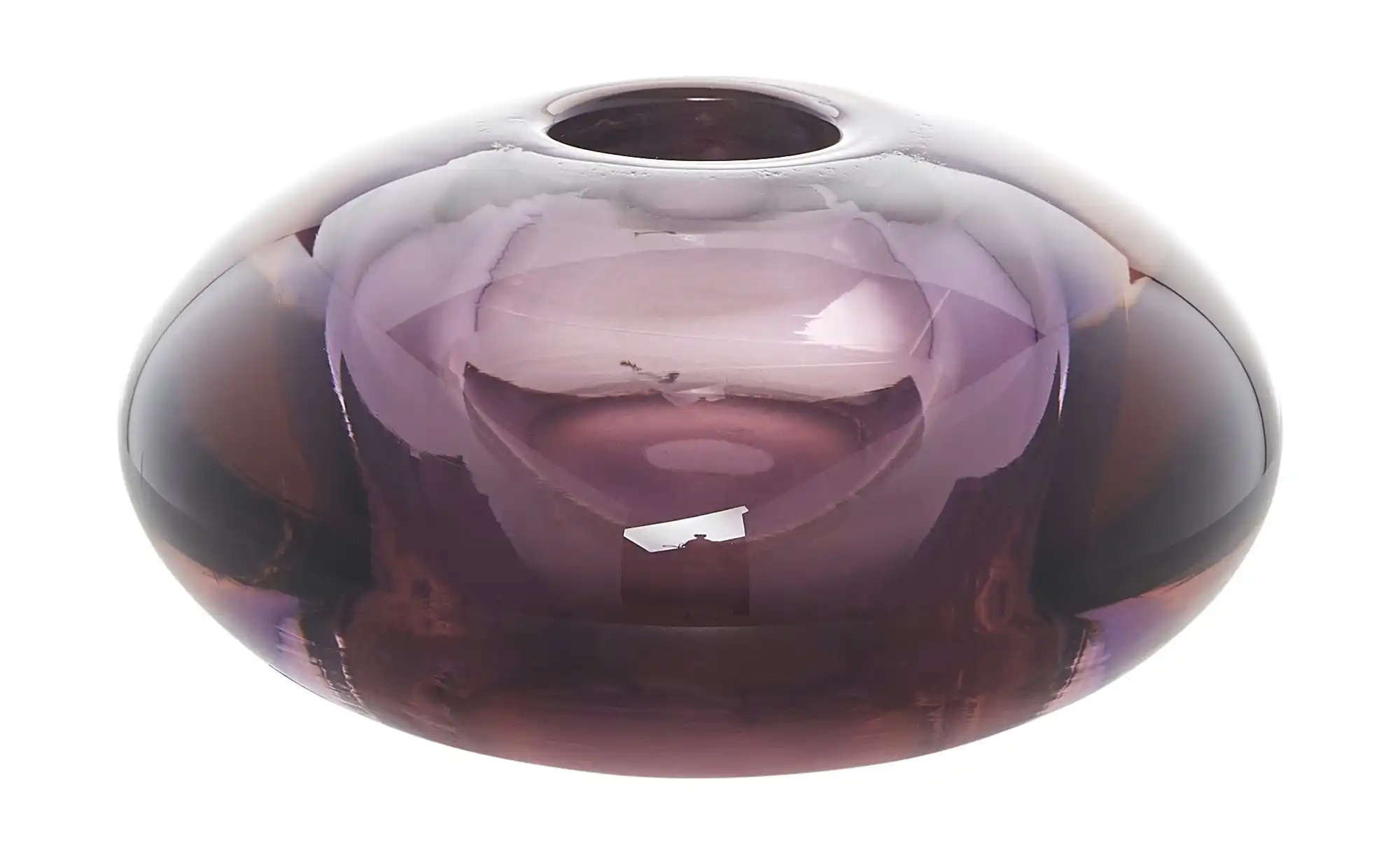 Peill Putzler Vase