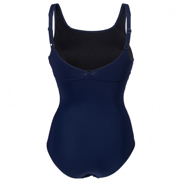 Arena - Women's Jewel One Piece Low C-Cup - Badeanzug
