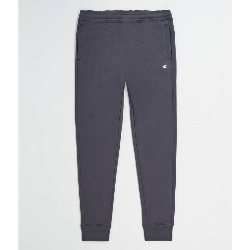 CHAMPION Legacy Authentic Rib Cuff Pants Hose Herren