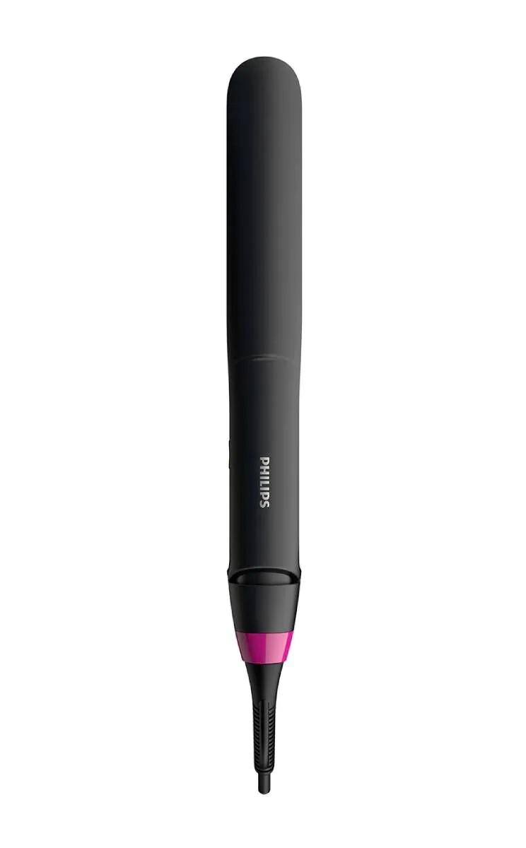 Ισιωτικό Philips BHS375/00