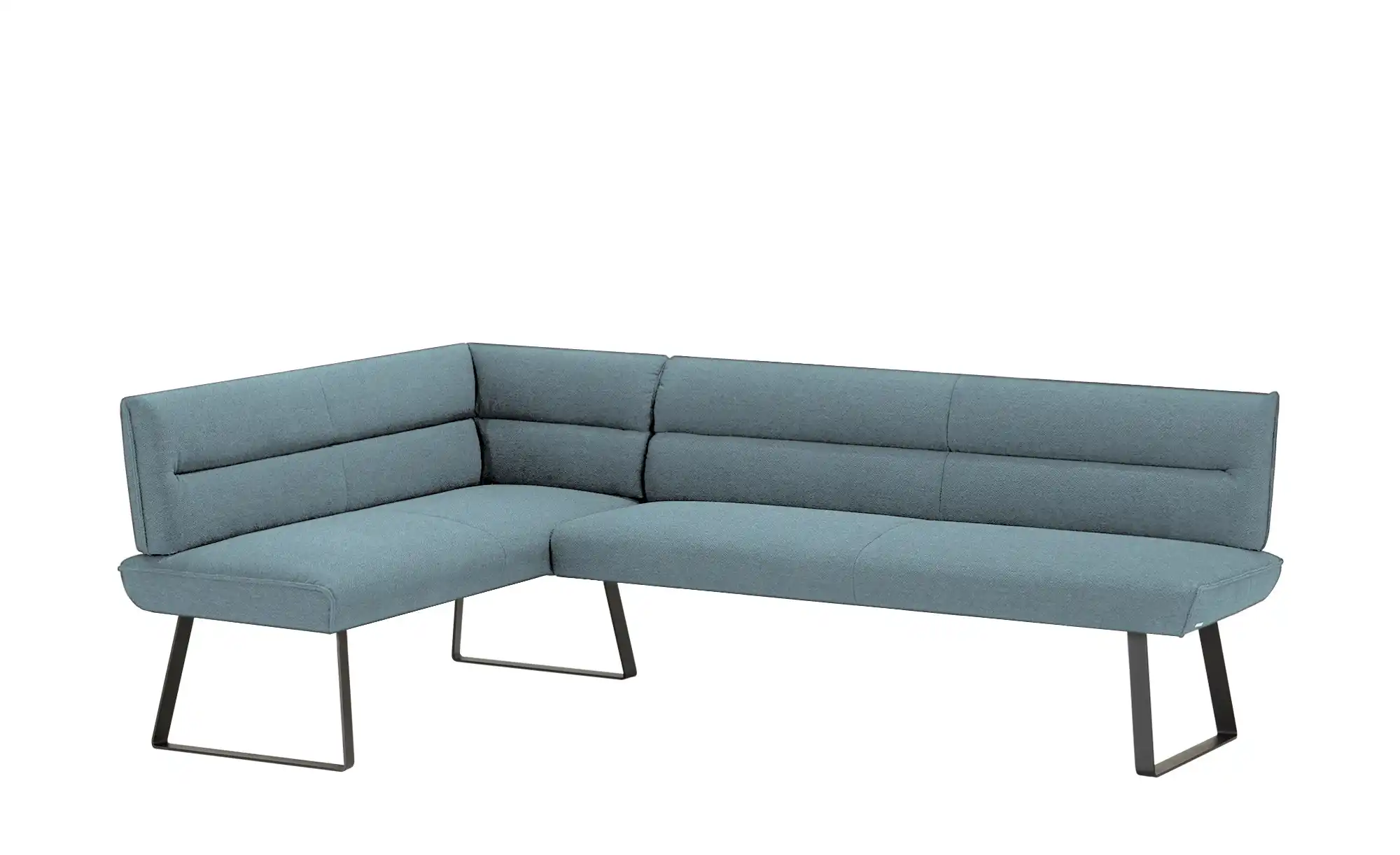 KOINOR Eckbank Dining System 3