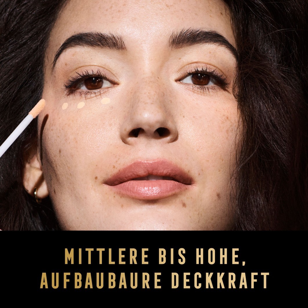 Miracle Pure