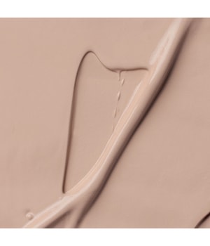 MADARA Skinonym Flüssige Foundation-30 ml