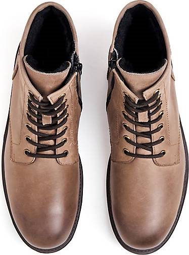 LLOYD Schuhe VANNY