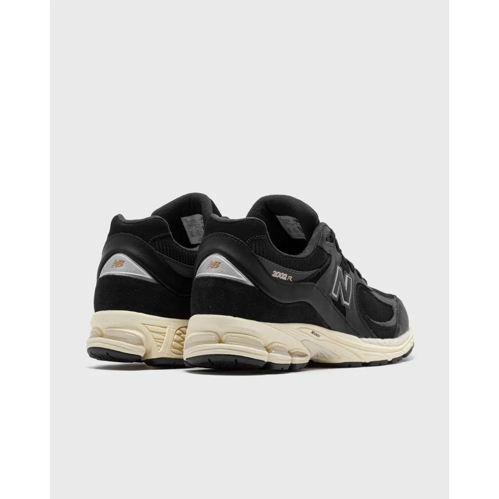 New Balance M2002 M2002RIB / schwarz