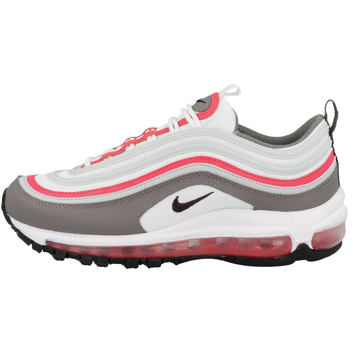 Nike Sportswear Air Max 97 (GS) Sneaker low Unisex Kinder Sneakers Low