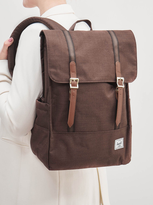 Rucksack-93092090002 Herschel