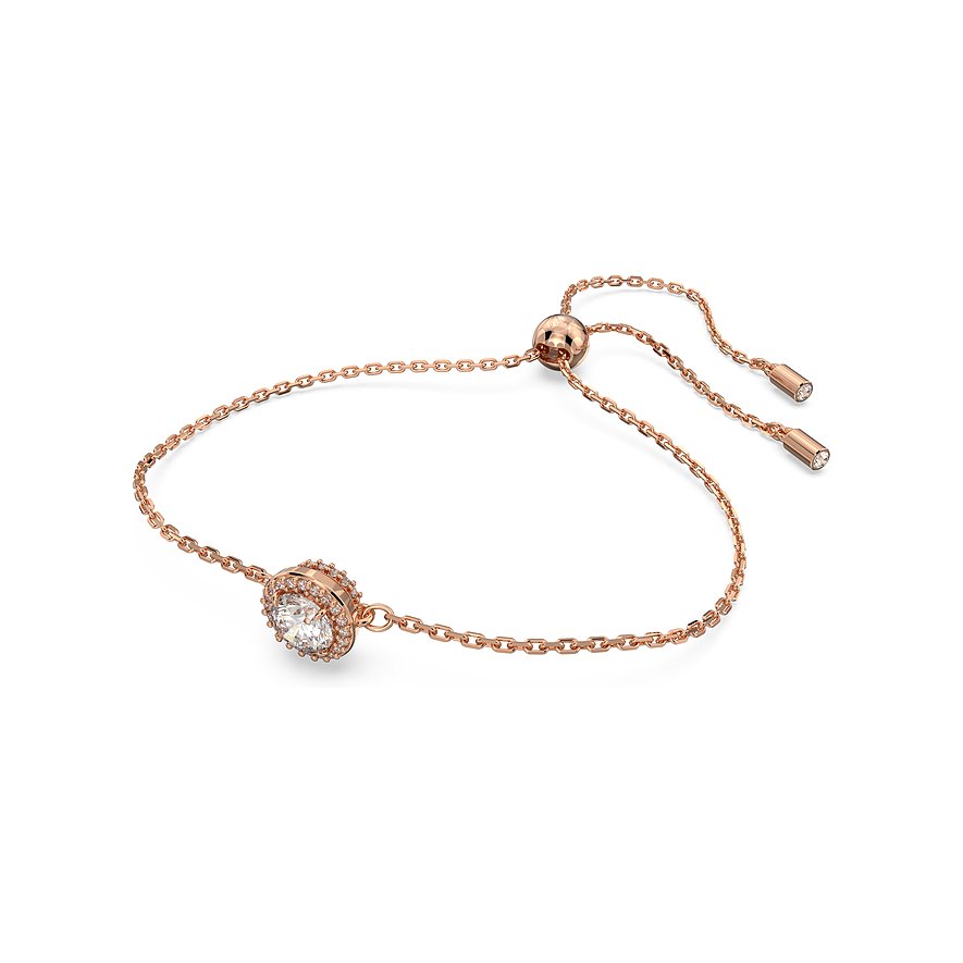 Swarovski Armband Constella