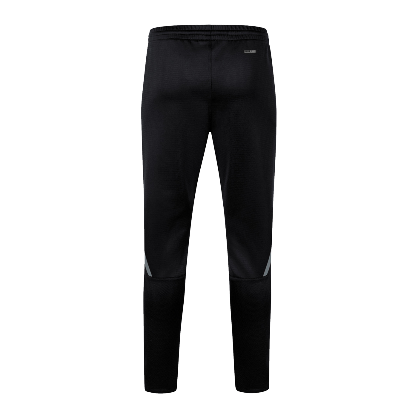 JAKO Challenge Trainingshose Kids Schwarz F811