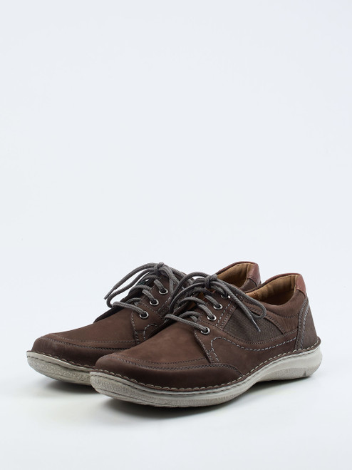 Schnürschuh-46514090001 Josef Seibel