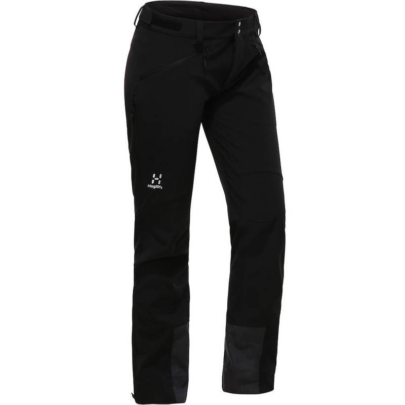 Haglöfs Rando Flex Pant Trekkinghose Damen