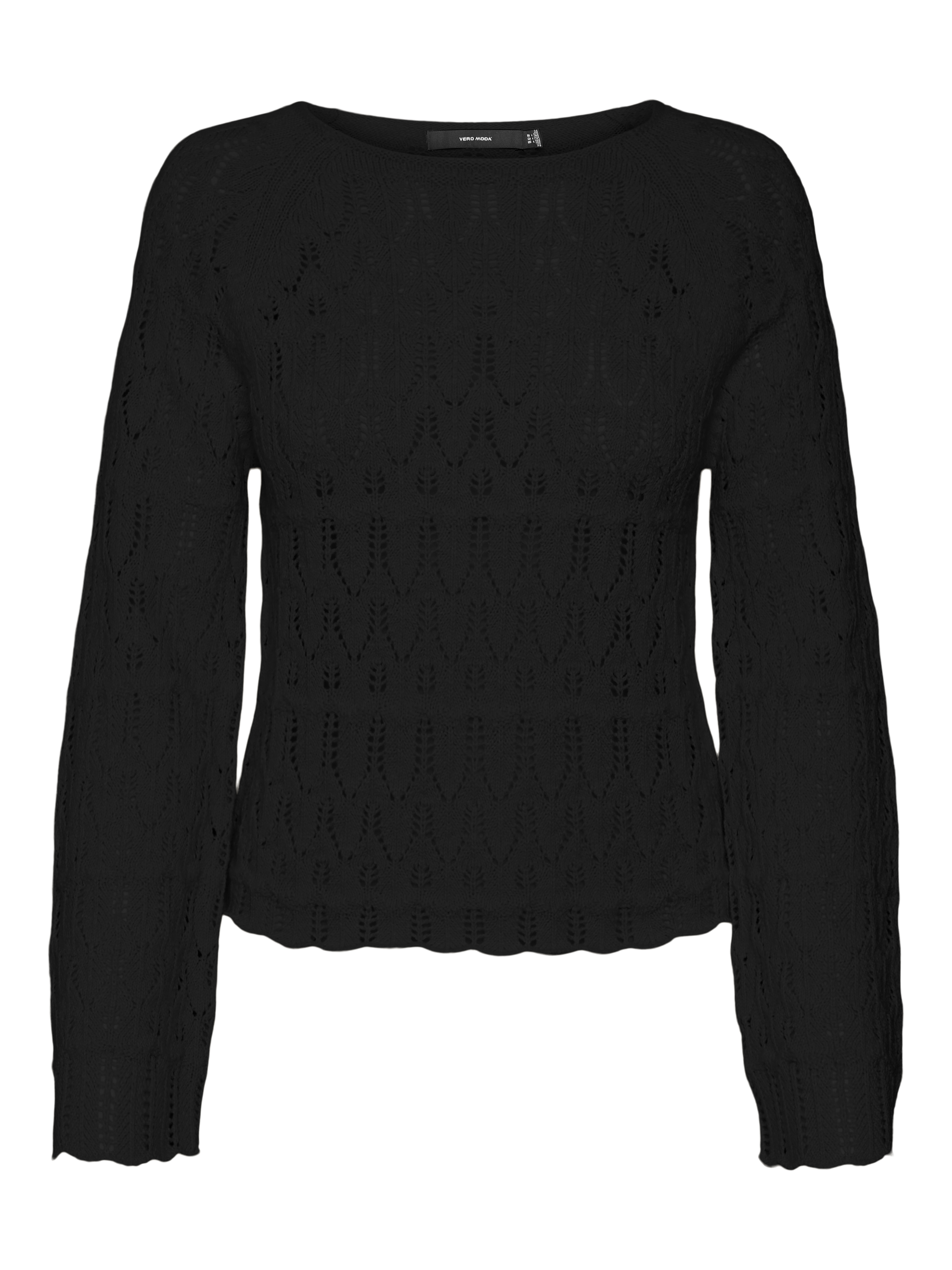 VMFABIENNE Pullover