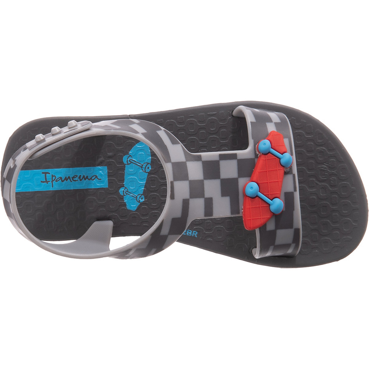Baby Sandalen für Jungen