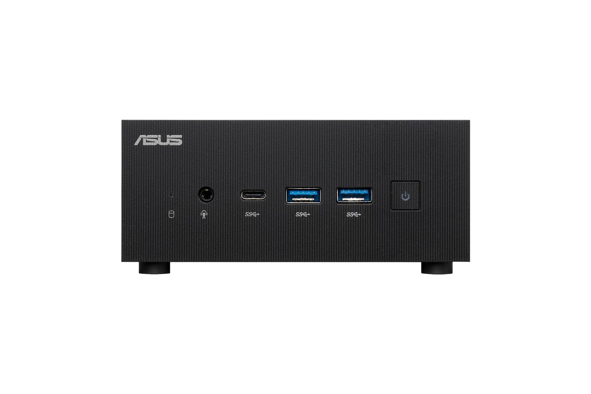 Asus ExpertCenter PN52-BBR556HD Mini-PC