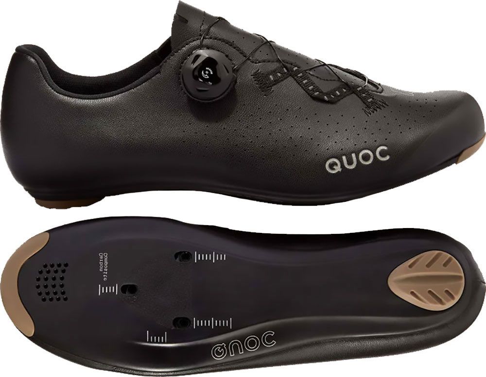 Quoc Escape - Rennradschuhe kaufen | Bike-Discount