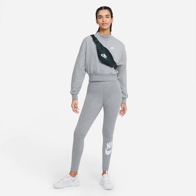 Nike NSW Essential Leggings Damen