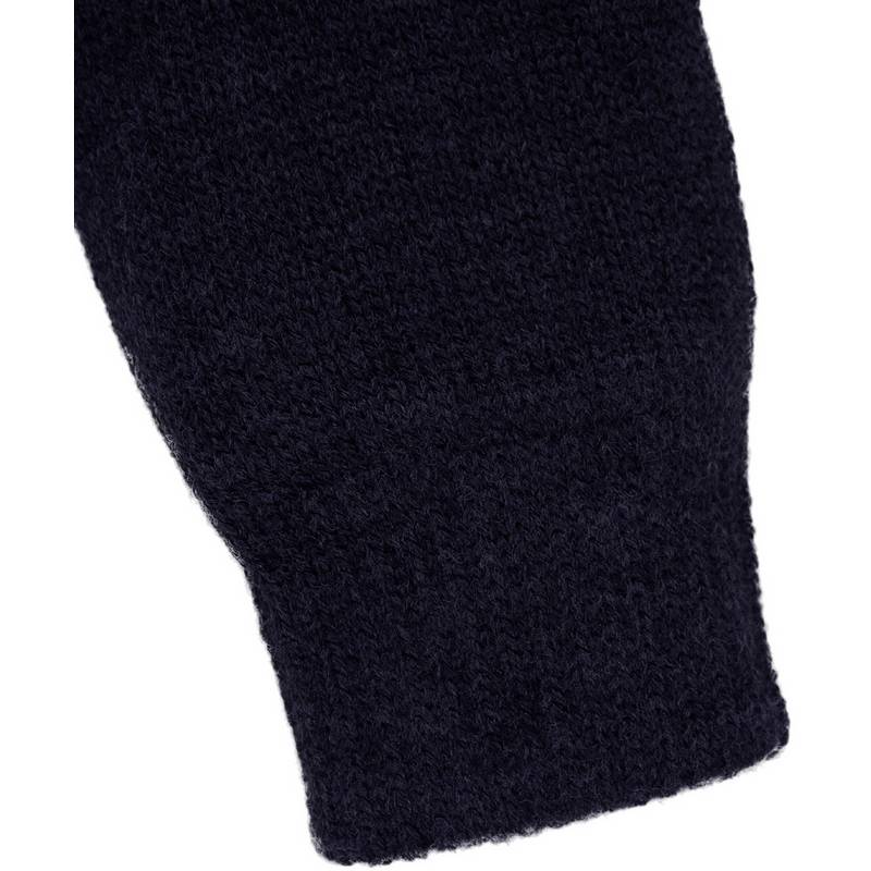 Tarjane Thinsulate Strickhandschuhe Fingerhandschuhe