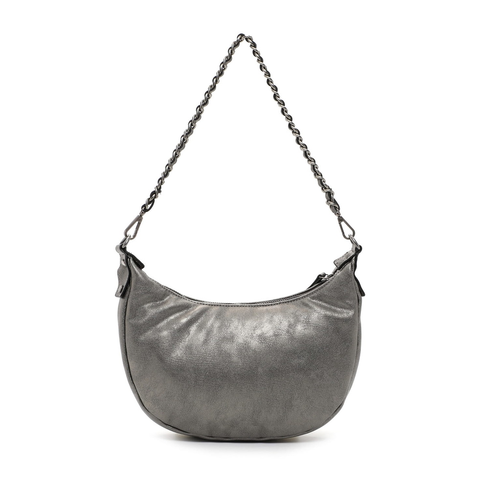 Suri Frey Poche Andy Sac