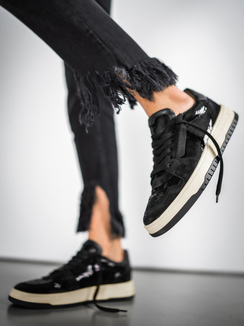 Sneaker-16610090284 Kennel & Schmenger