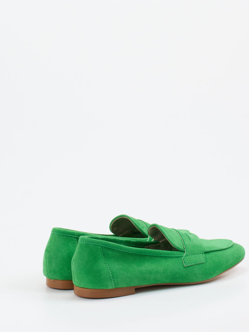 Slipper-15116590027 Andrea Puccini