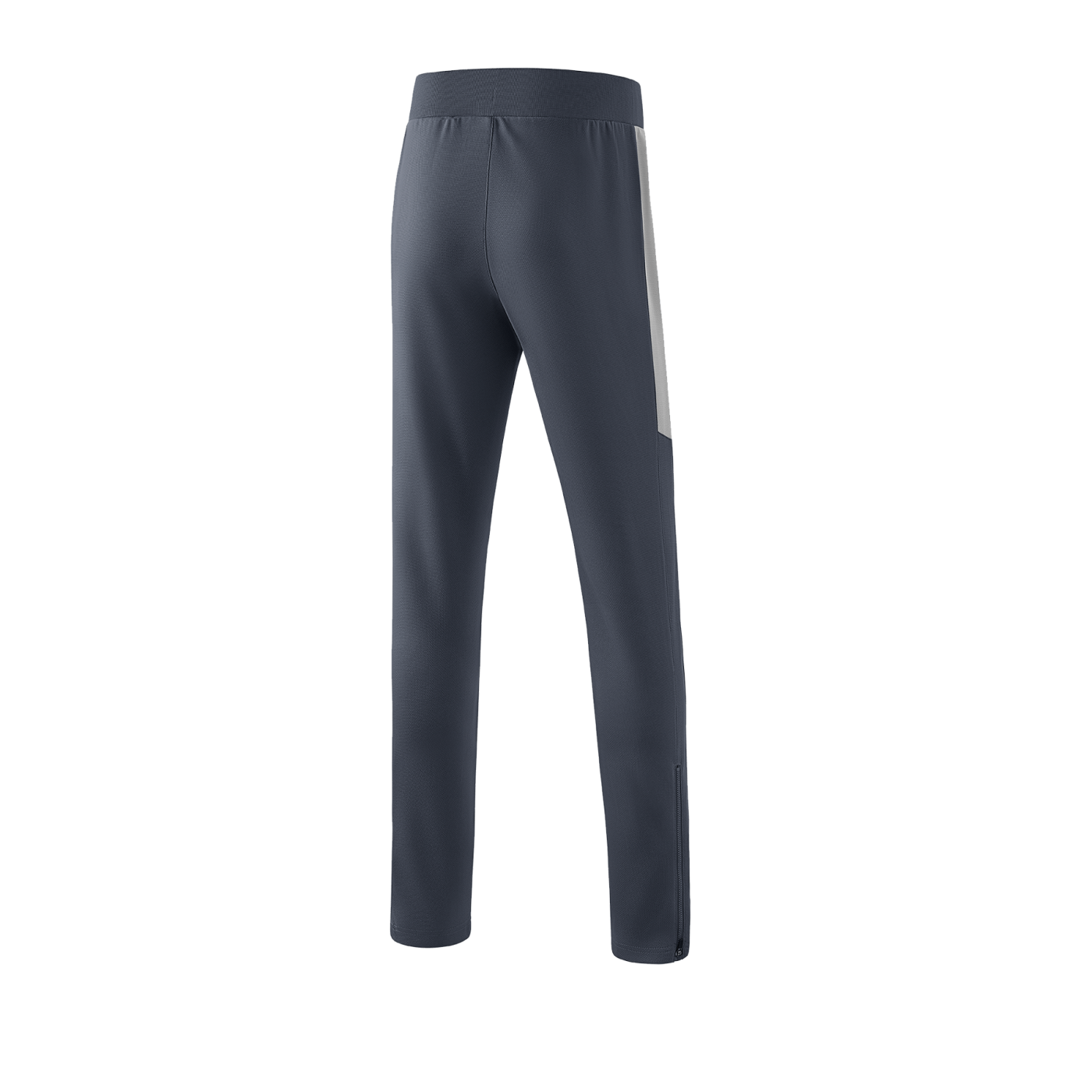 Erima Squad Trainingshose Kids Grau