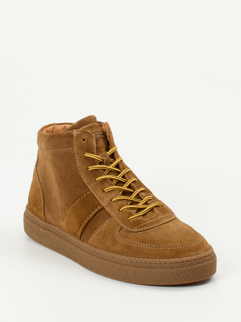 Sneaker high-47612290511 Konstantin Starke