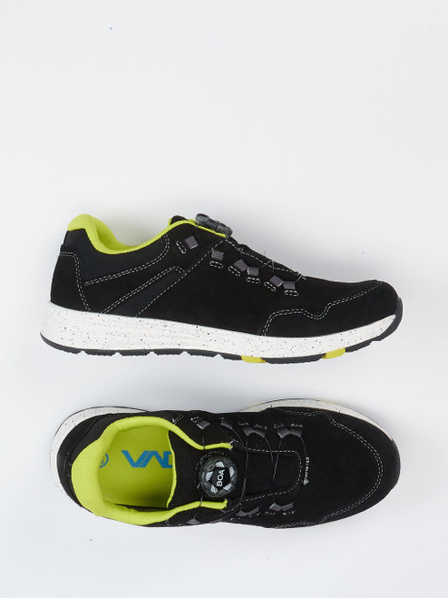 Sneaker-66110090135 Vado