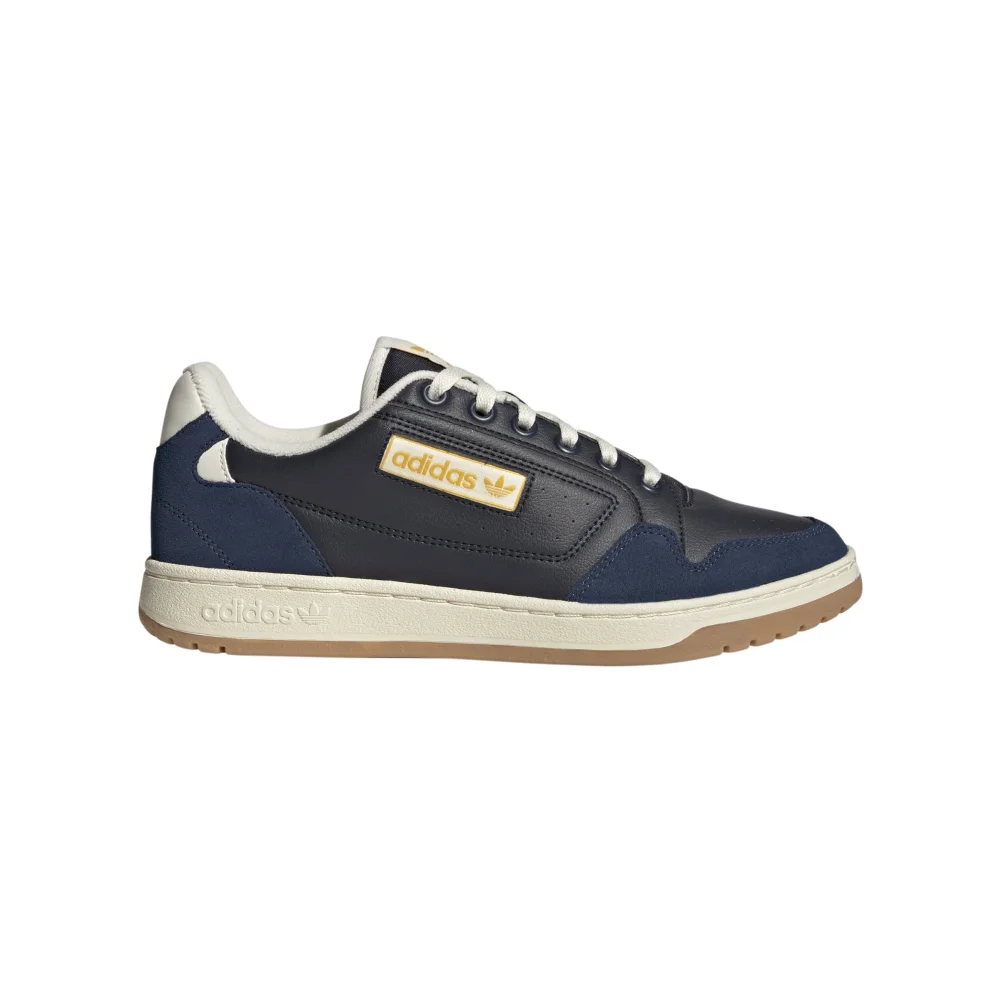 adidas NY 90 GX4398 / blau