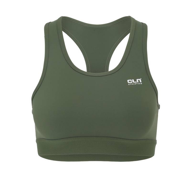 CLN Athletics Inhale BH Damen