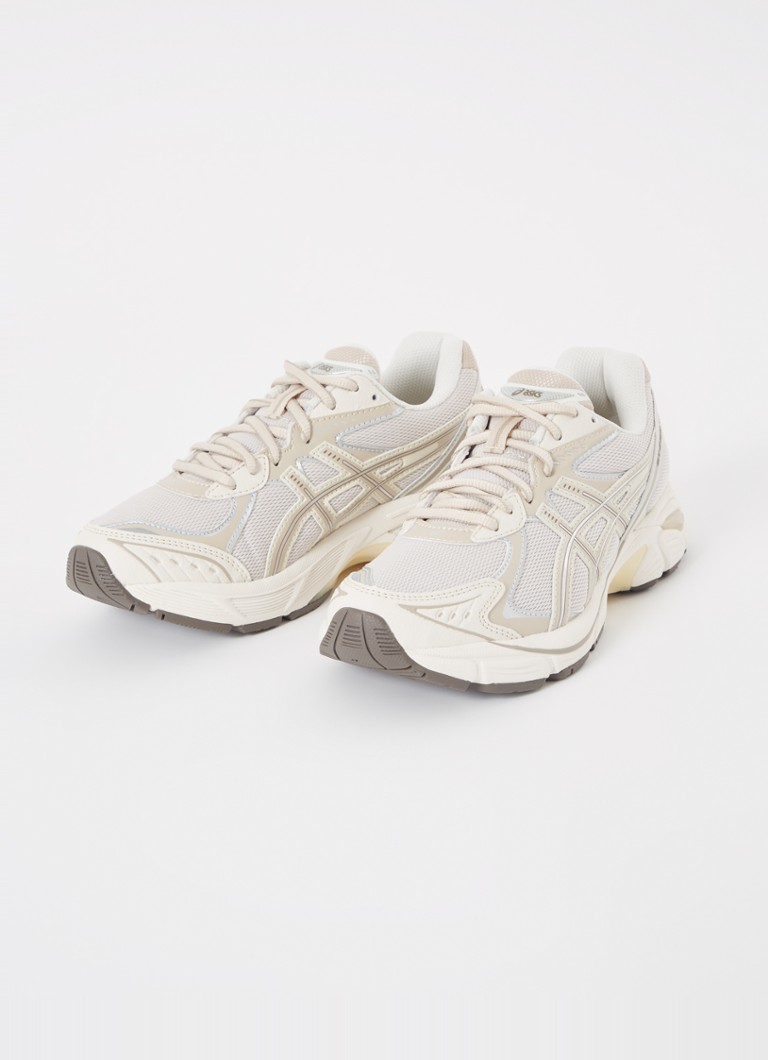 Teniși ASICS GT-2160 cu detalii din plasă