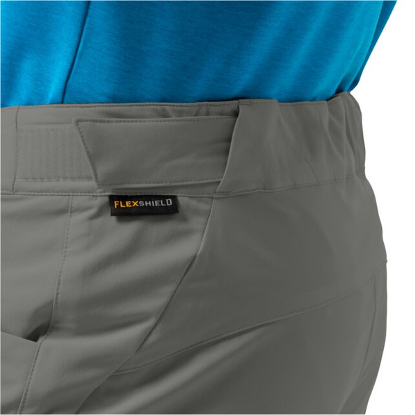 TOURER SHORTS M Herren - Radshorts