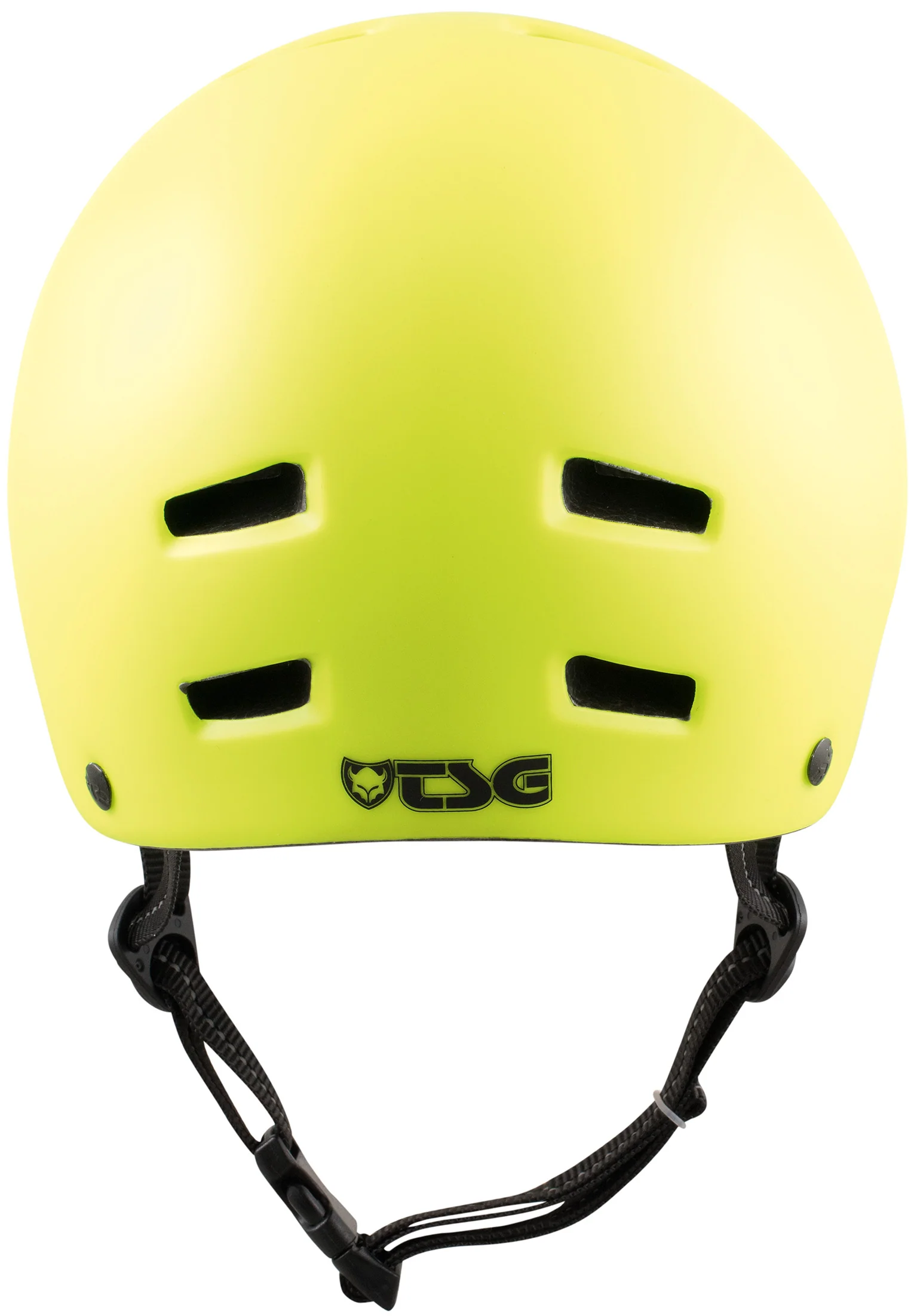 Nipper Mini Solid Color Kids