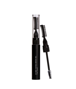 Revitalash Hi-Def Tinted Augenbrauengel-7.4 ml