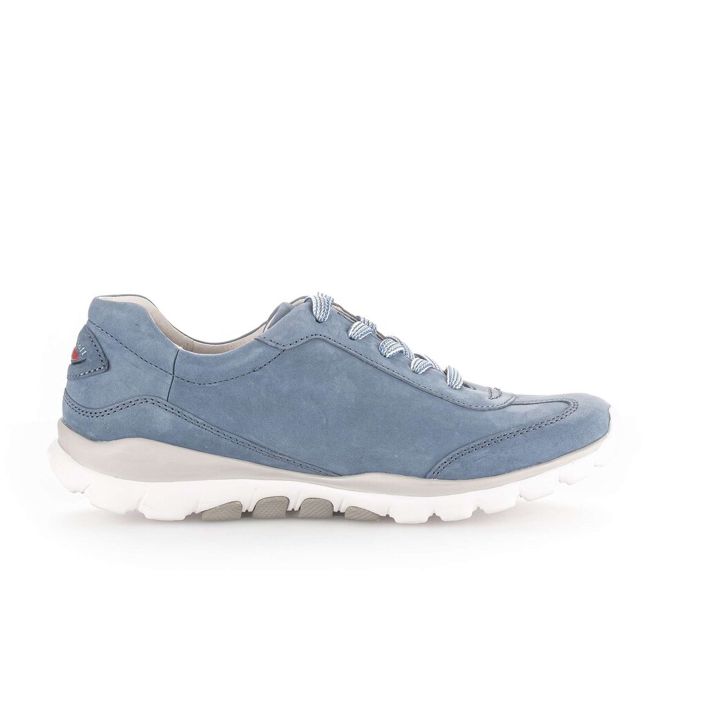 rollingsoft Sneaker low blau